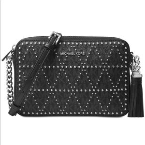 ❌SOLD❌ Michael Kors Medium Bag